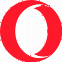 Opera